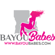 Bayou Babes – www.bayoubabes.com
